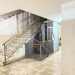 招待所 Vincenz