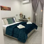 Vincenz 招待所 那不勒斯