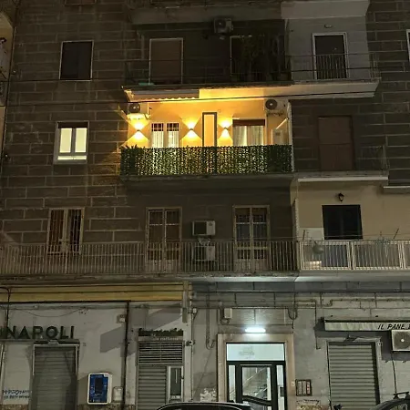Vincenz 4*