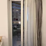Maison d'hôtes Vincenz 4*