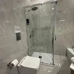 Maison d'hôtes Vincenz 4*