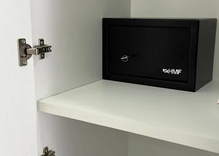 Πανσιόν Vincenz