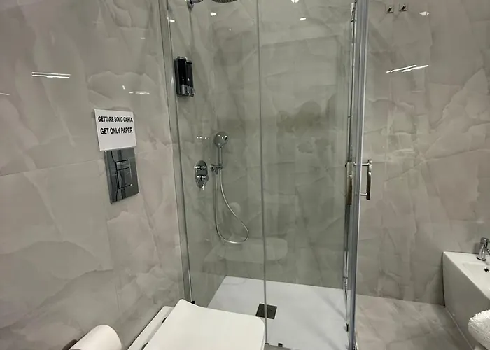 Πανσιόν Vincenz 4*