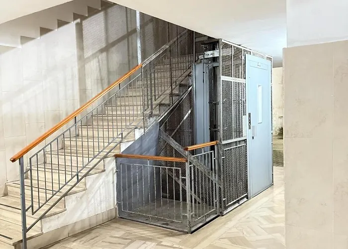 Πανσιόν Vincenz