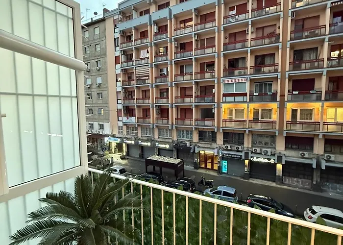 Vincenz Πανσιόν