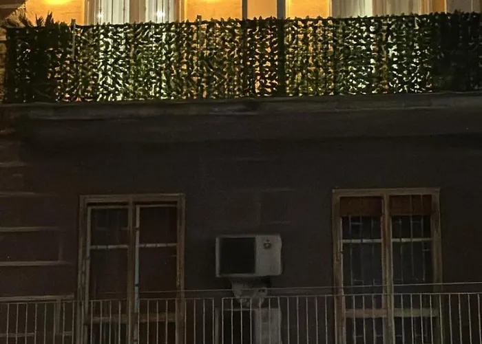 Vincenz Νάπολη