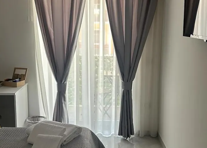 Vincenz Πανσιόν