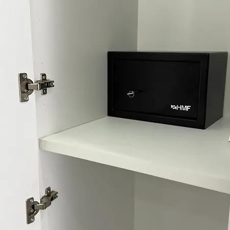 게스트하우스 Vincenz