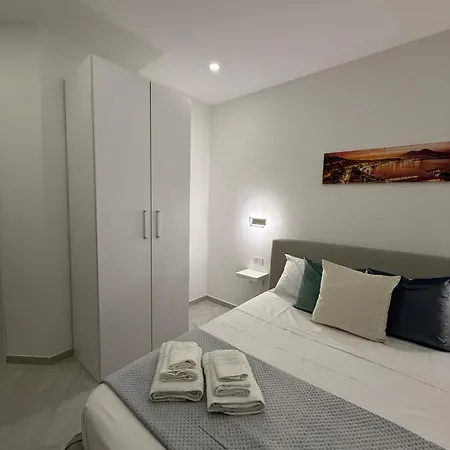 Vincenz Maison d'hôtes