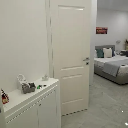 Vincenz 게스트하우스 4*