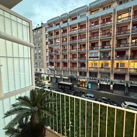 Vincenz Maison d'hôtes