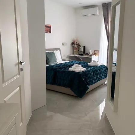 게스트하우스 Vincenz