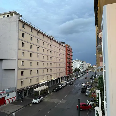 Vincenz